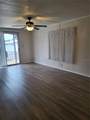 12240 Seminole Boulevard - Photo 5
