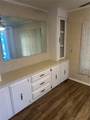 12240 Seminole Boulevard - Photo 6