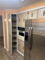 12240 Seminole Boulevard - Photo 8