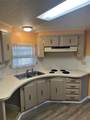 12240 Seminole Boulevard - Photo 9