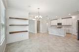 10420 Echo Dock Loop - Photo 10