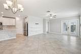 10420 Echo Dock Loop - Photo 11