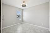 10420 Echo Dock Loop - Photo 13