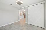 10420 Echo Dock Loop - Photo 14