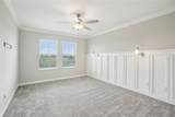 10420 Echo Dock Loop - Photo 15
