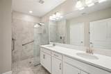 10420 Echo Dock Loop - Photo 17