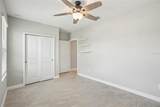 10420 Echo Dock Loop - Photo 18