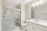 10420 Echo Dock Loop - Photo 19