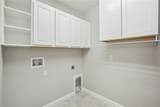 10420 Echo Dock Loop - Photo 20