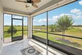 10420 Echo Dock Loop - Photo 21