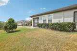 10420 Echo Dock Loop - Photo 22