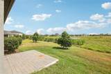 10420 Echo Dock Loop - Photo 4