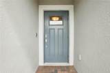 10420 Echo Dock Loop - Photo 5