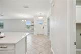 10420 Echo Dock Loop - Photo 6