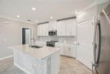 10420 Echo Dock Loop - Photo 8
