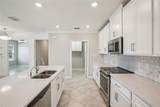 10420 Echo Dock Loop - Photo 9