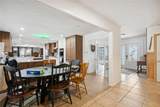 36601 Roberts Rd - Photo 10
