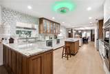36601 Roberts Rd - Photo 11