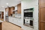 36601 Roberts Rd - Photo 12