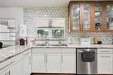 36601 Roberts Rd - Photo 13