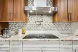 36601 Roberts Rd - Photo 14