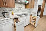 36601 Roberts Rd - Photo 15