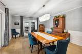 36601 Roberts Rd - Photo 17