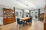 36601 Roberts Rd - Photo 18