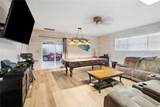 36601 Roberts Rd - Photo 19