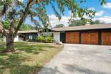 36601 Roberts Rd - Photo 2