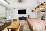 36601 Roberts Rd - Photo 21