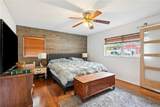 36601 Roberts Rd - Photo 22