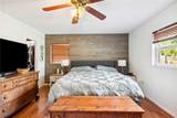 36601 Roberts Rd - Photo 23
