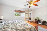 36601 Roberts Rd - Photo 24