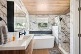 36601 Roberts Rd - Photo 25