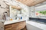 36601 Roberts Rd - Photo 26