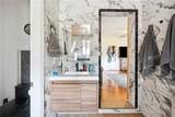 36601 Roberts Rd - Photo 27