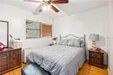 36601 Roberts Rd - Photo 29