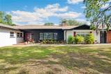 36601 Roberts Rd - Photo 3