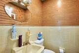 36601 Roberts Rd - Photo 30