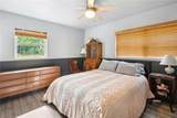 36601 Roberts Rd - Photo 31