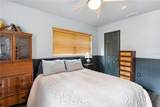 36601 Roberts Rd - Photo 32
