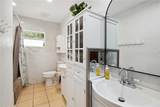 36601 Roberts Rd - Photo 33