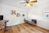 36601 Roberts Rd - Photo 34