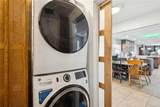 36601 Roberts Rd - Photo 36