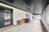 36601 Roberts Rd - Photo 37
