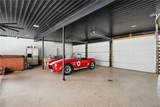 36601 Roberts Rd - Photo 38