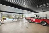 36601 Roberts Rd - Photo 39
