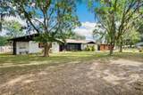 36601 Roberts Rd - Photo 4