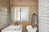 36601 Roberts Rd - Photo 40